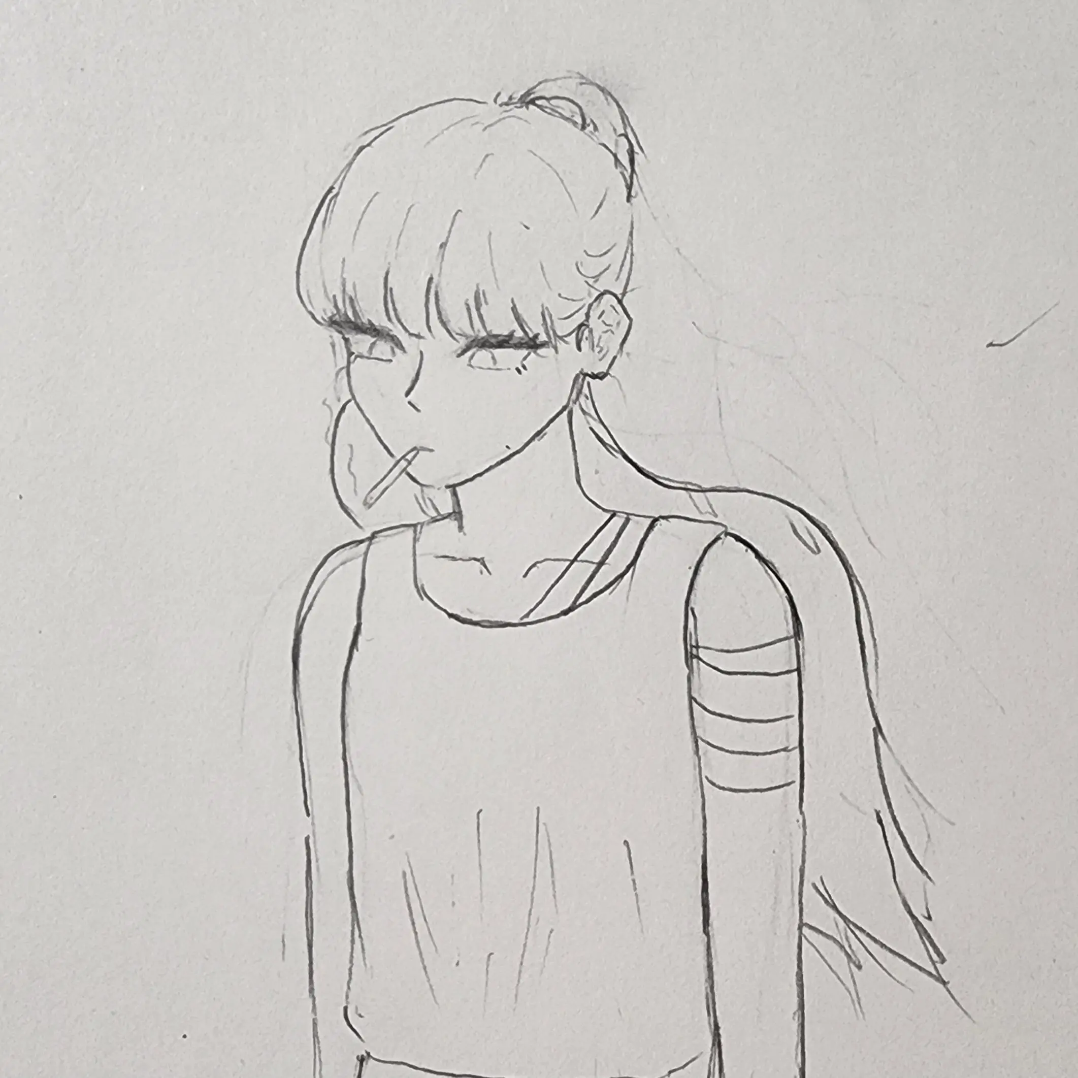 PoliteTrain4607의 요시히데