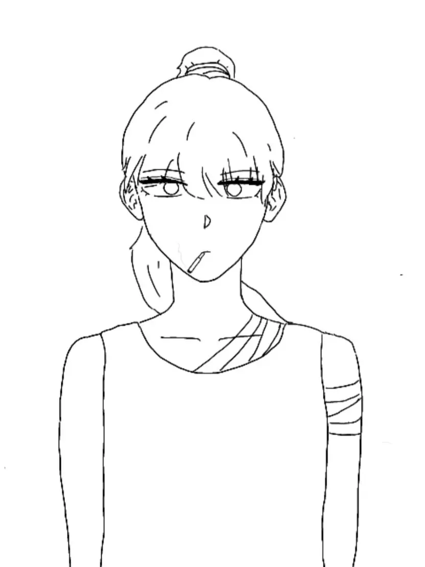 PoliteTrain4607의 요시히데