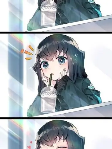 Sol_sol1230909의 애 둘 남편 무이치로