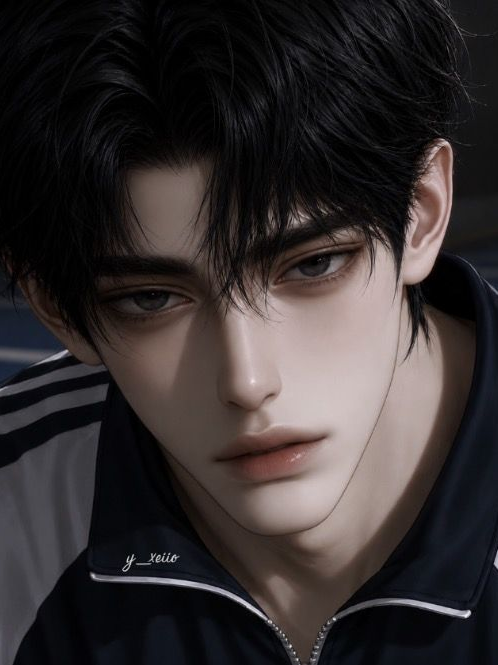 차서준 대표 이미지