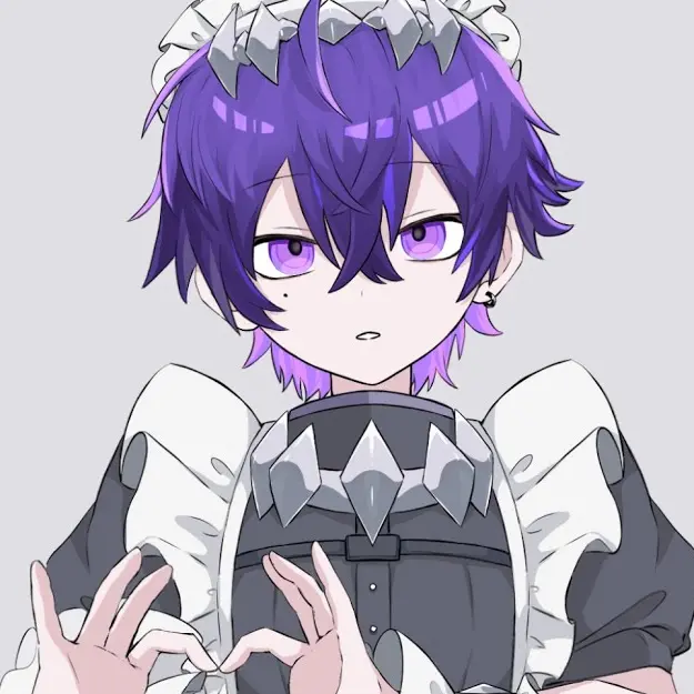 STPRLove의 先輩と恋
