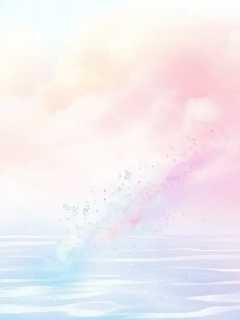 himono123456789의 StrayKidsの後輩グループ！？