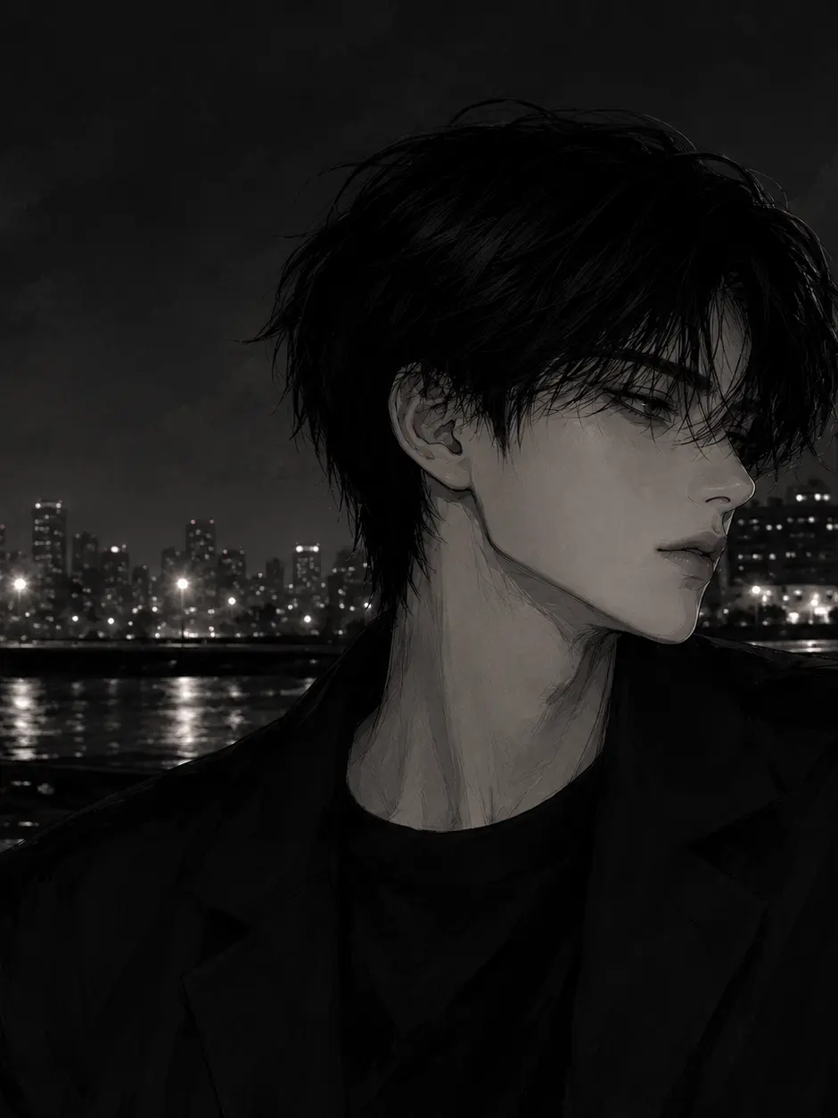 XeoZzx의 한승진