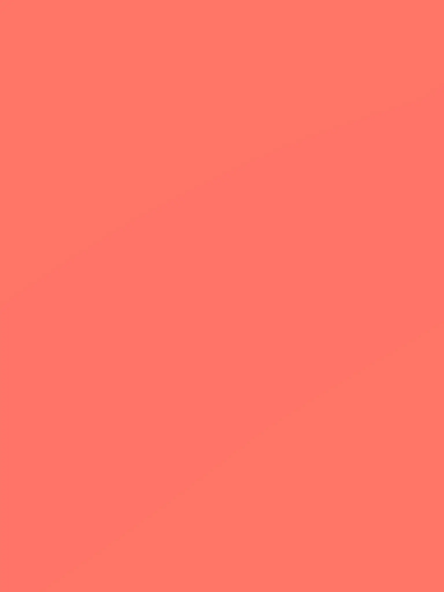 yonya_1022의 서라더ㅣ아저씨