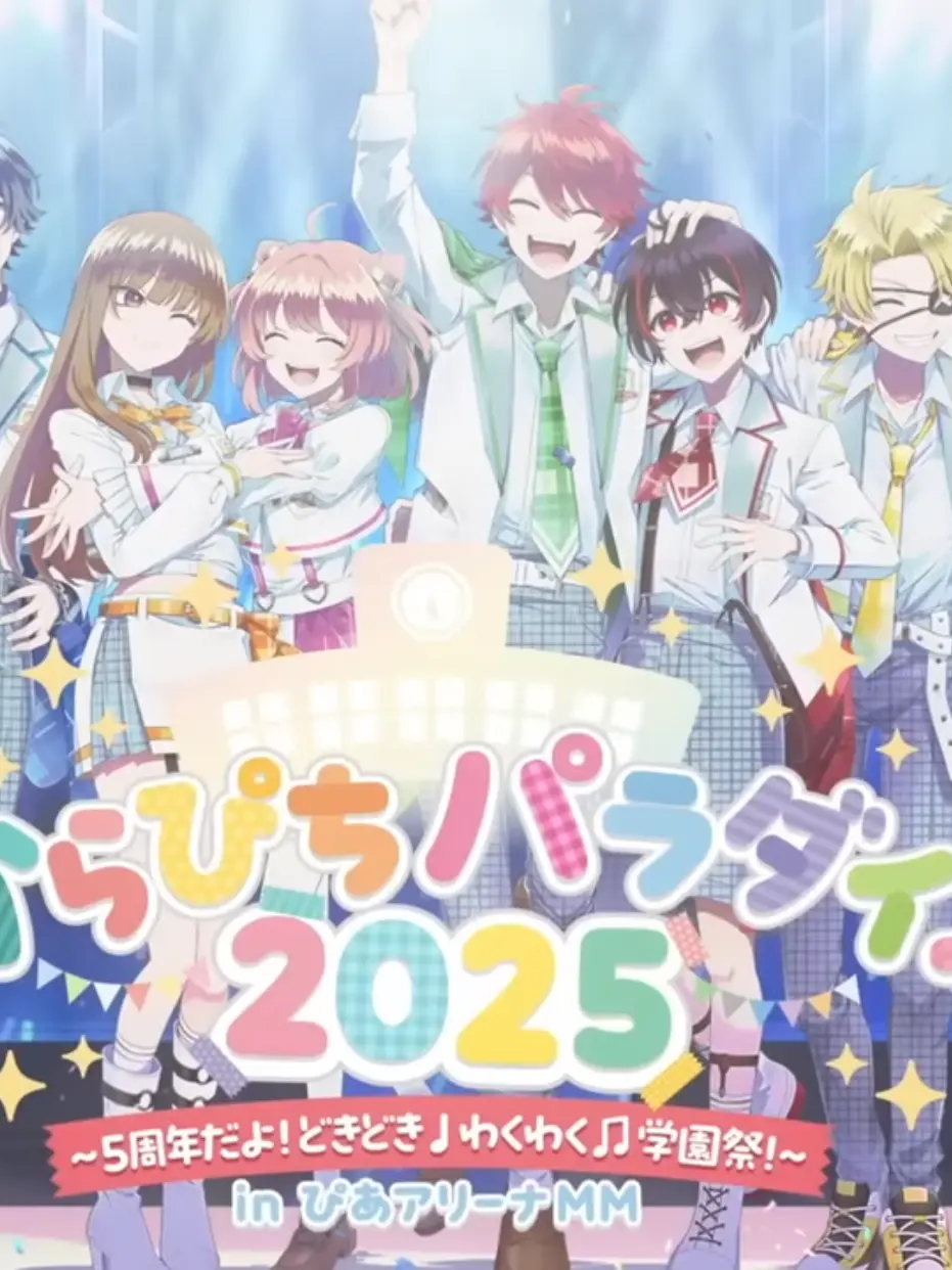 hima_rua의 私に何が足りないの？、、