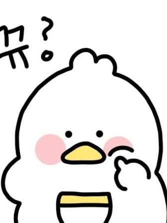 자유 대표 이미지