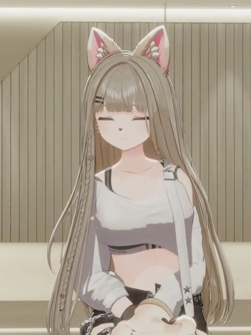 REWIND282의 퍼리 비챤