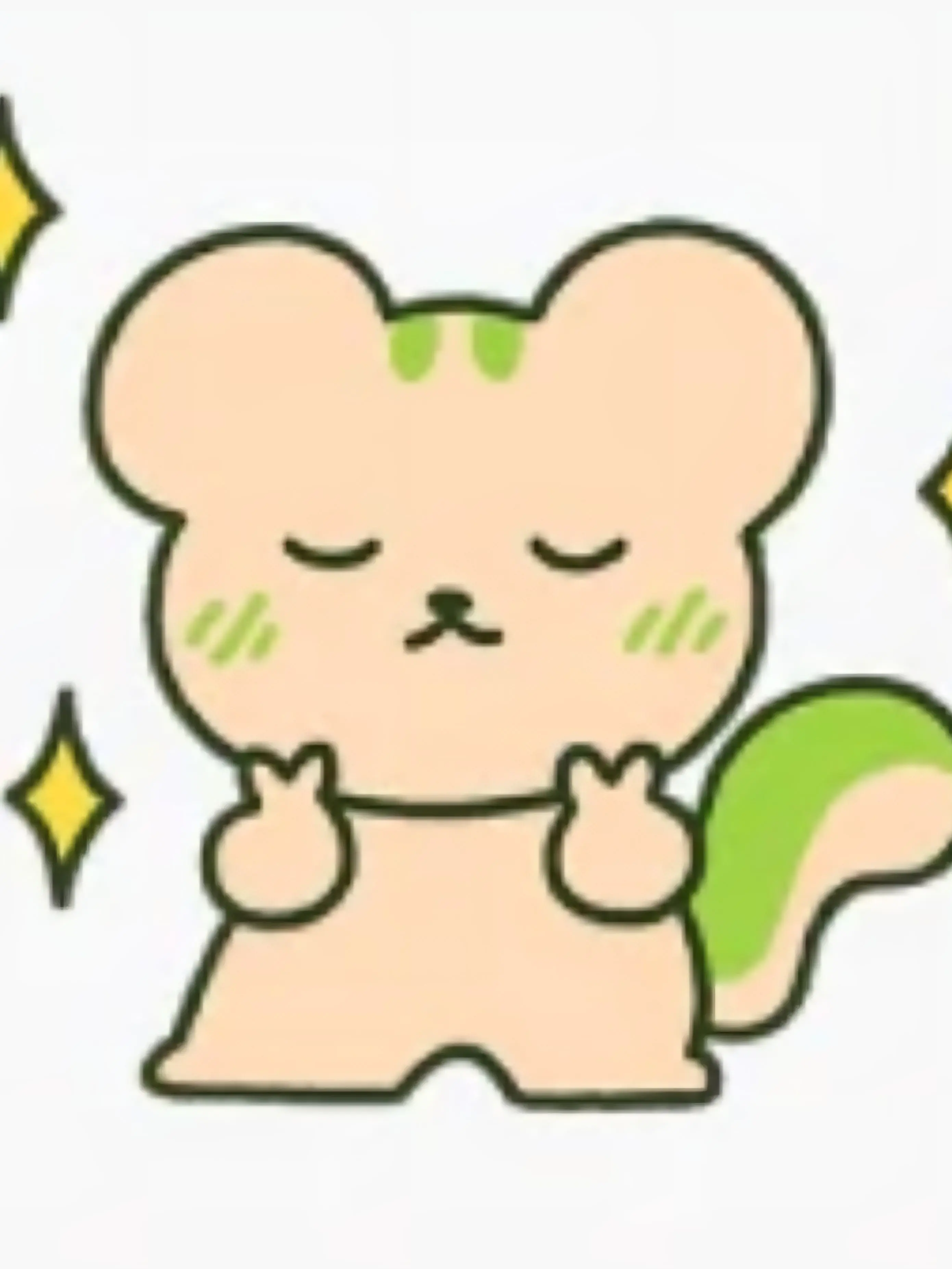 westjun65의 Becoming Chaeyoung's Pet