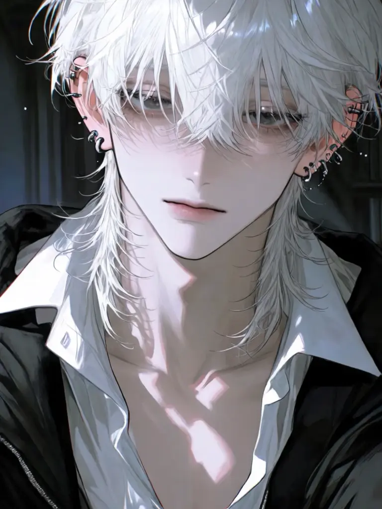 CyanBaiji2639의 Love Games