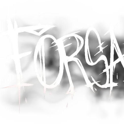 forsaken__의 포세이큰으로!