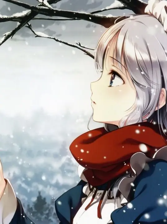 SlimBlood0449의 ぶりっ子のせいで咲夜さんが嫌われた！？