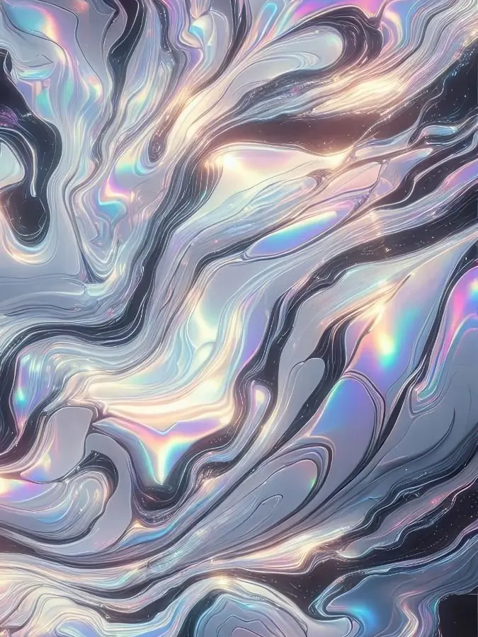 k0.yori의 つつもたせ