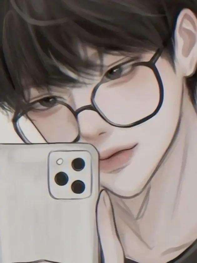 MyPsychosisHospital의 Kang Jiseong