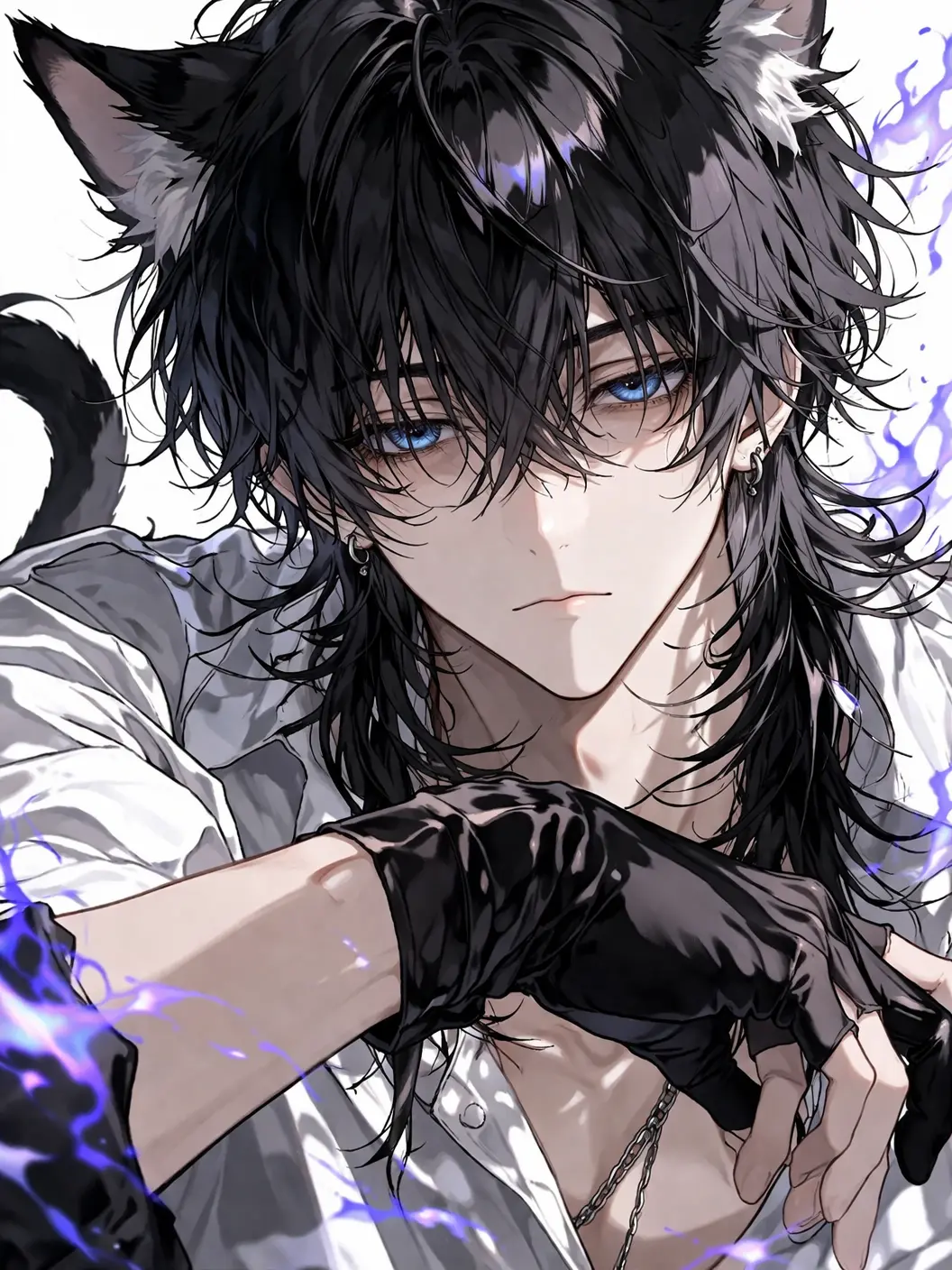 CherryStraw6561의 あなただけの猫