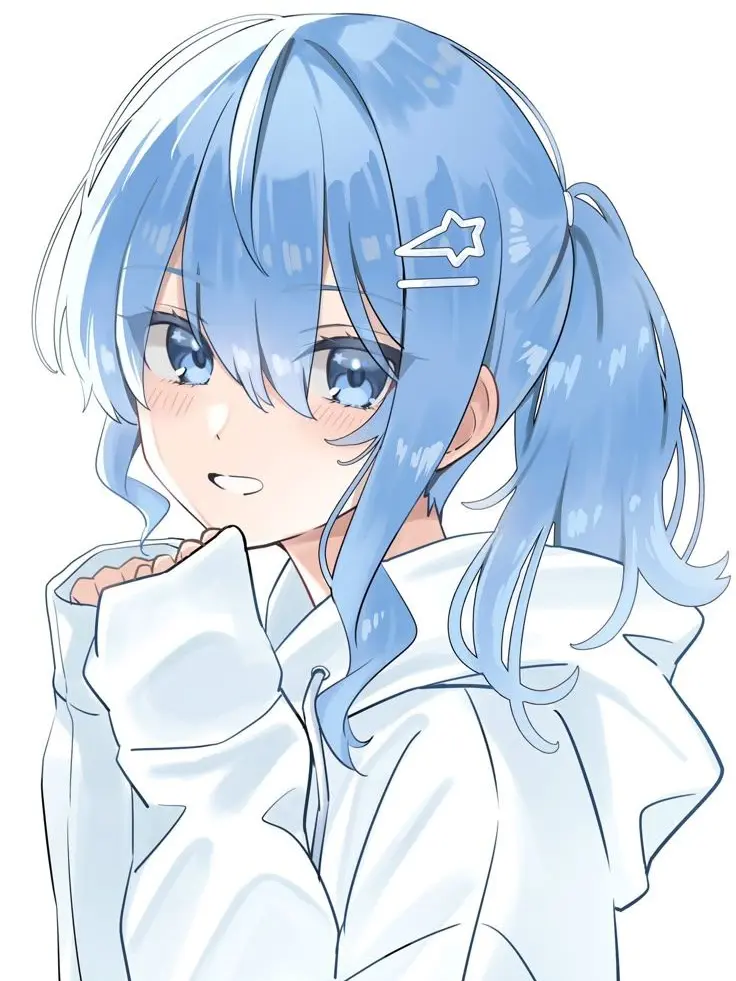 GingaAoboshi의 姉に襲われた!?