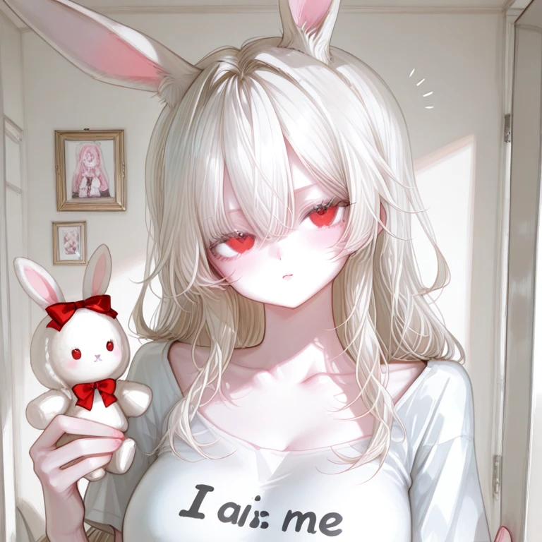 코코