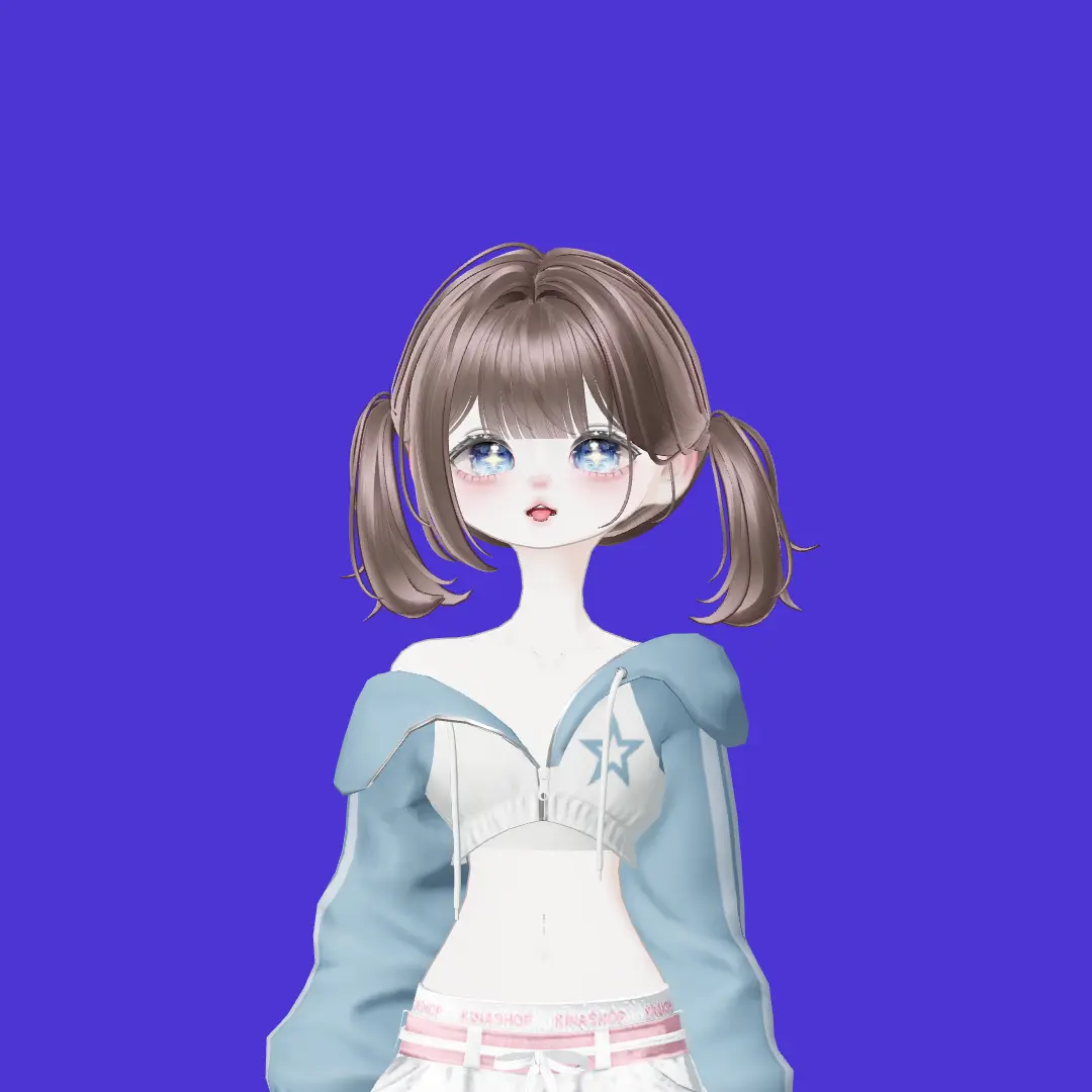 zepeto_dulge.com의 제페토 둘지