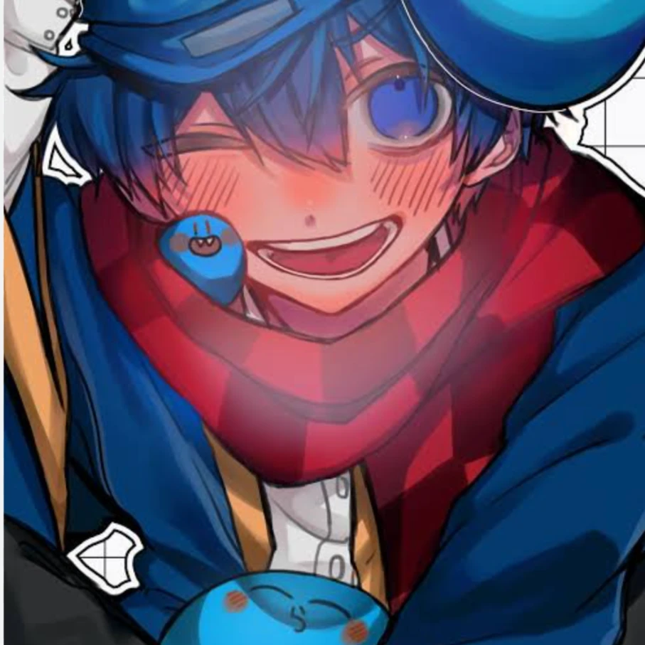 距離が近めで愛重めの幼なじみさん。