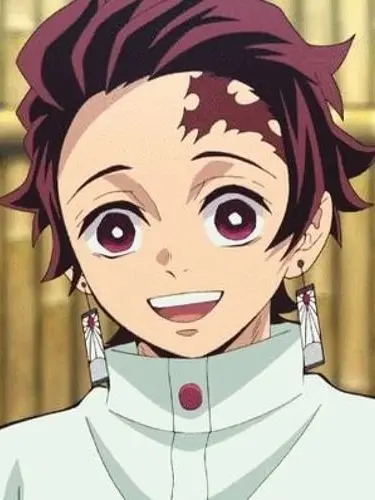 Kirx_ta72의 무이탄...!