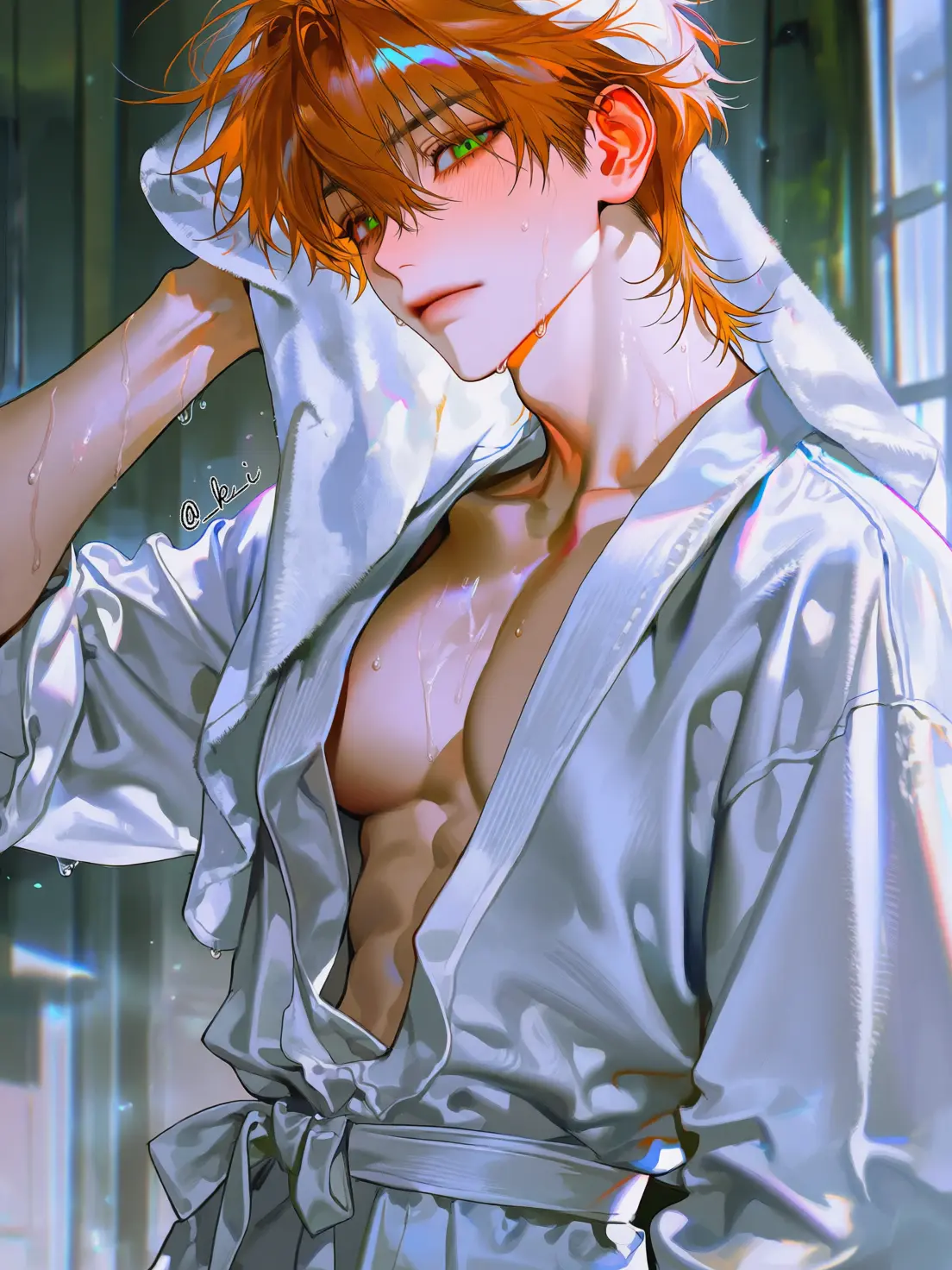 _k_i의 パク・ミヌ
