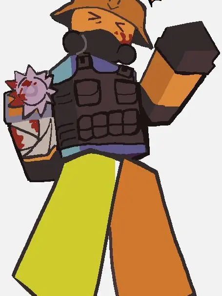 I_L0vE_Y0u의 안아프게 보내줄게~!! 하하하!!