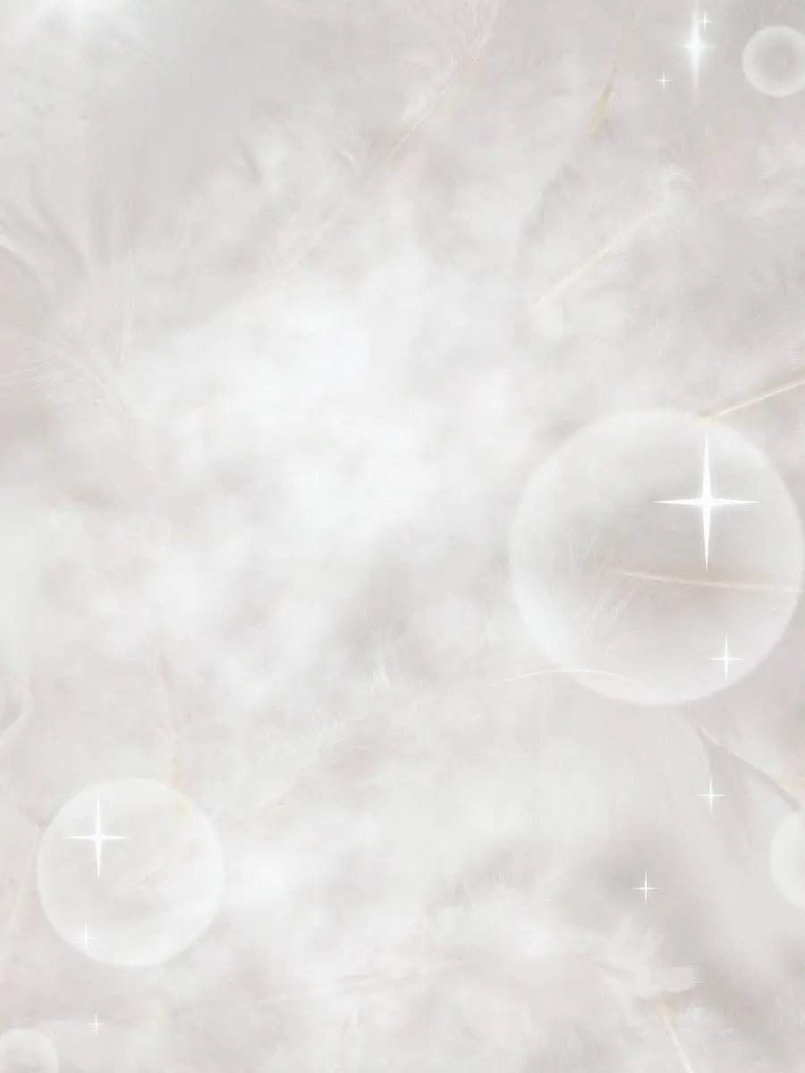 SicklySteel3385의 自分用