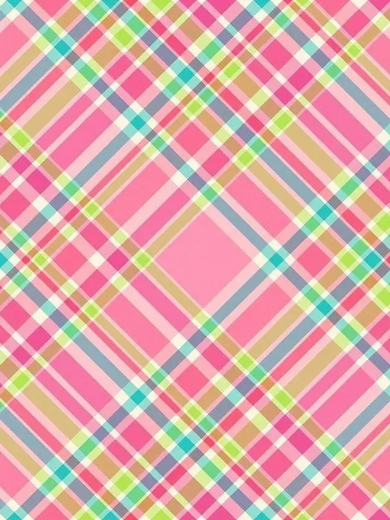 Llllpq__l의 ♥️立場逆転♥️