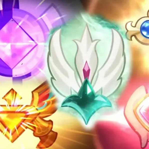 ChessKing의 각성하고나서 할게없는 에인션트&비스트