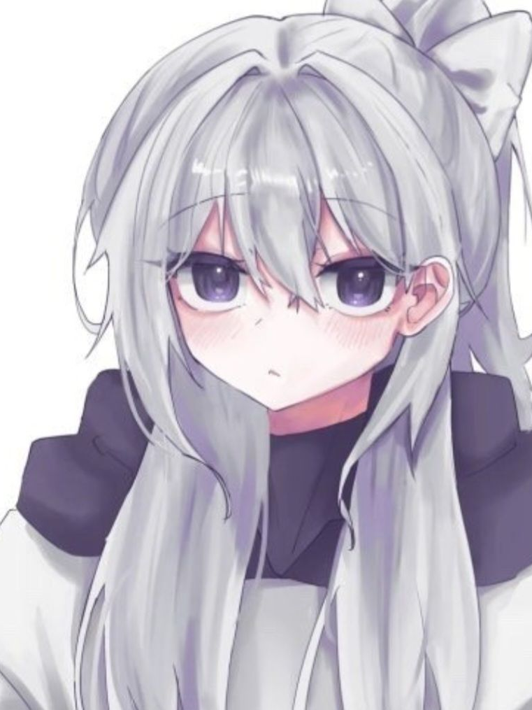 꽥꽥 유치원!!(당신이 소멸!) 대표 이미지