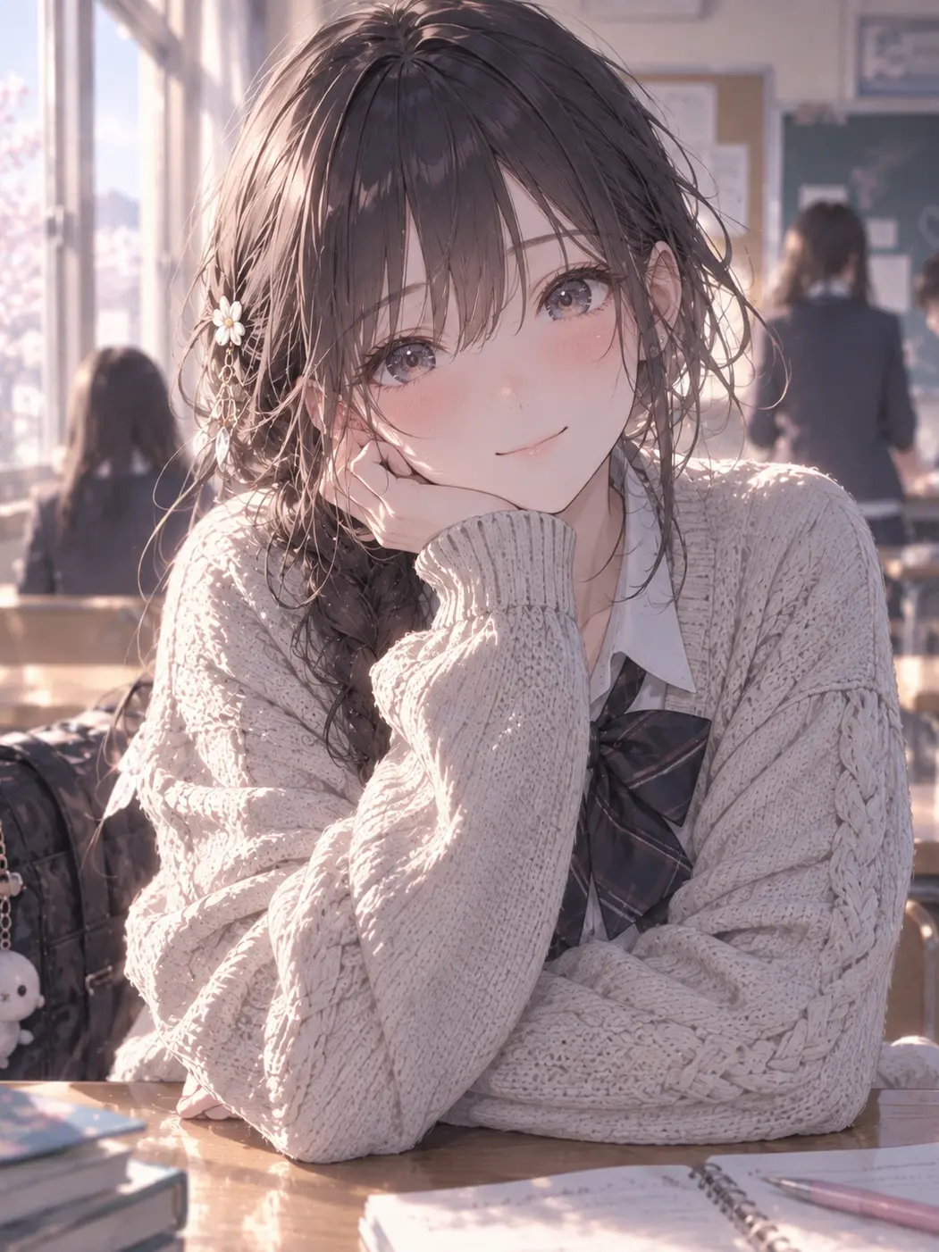 tsutomu81의 Akari Kojima