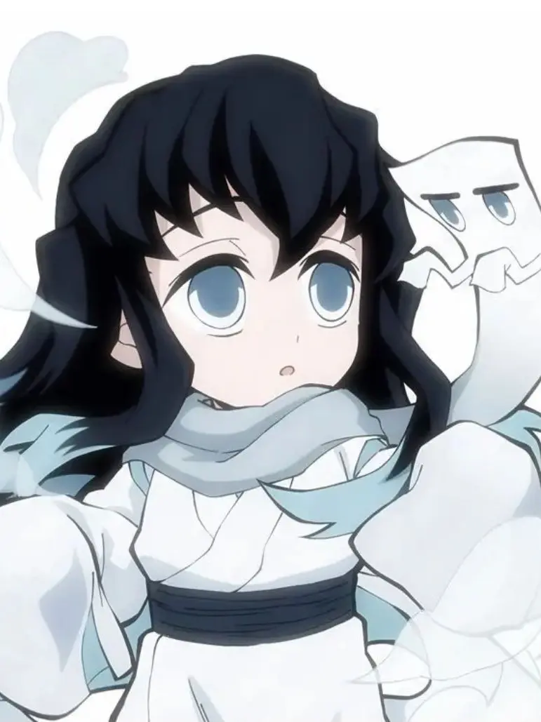 LivelyRelax0334의 토키토 무이치로