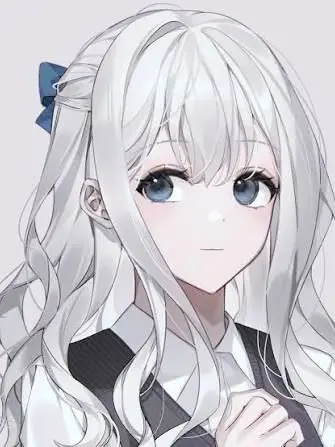 RelishShare1247의 여우짓하는 얘가 날 좋아한다?