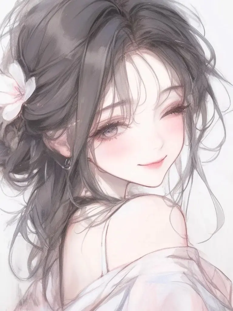 ProudEagle4981의 용사 남녀무리