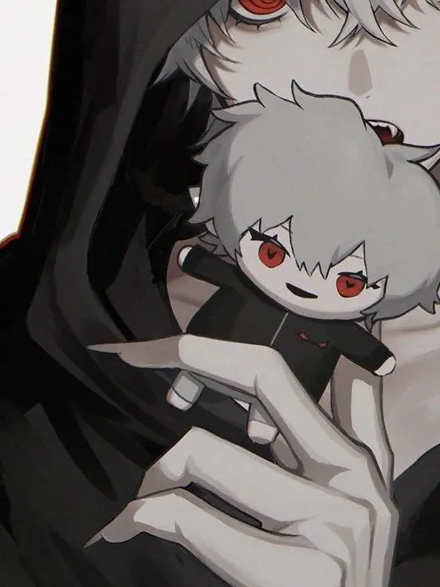 loveneko의 どむさぶ 葛葉