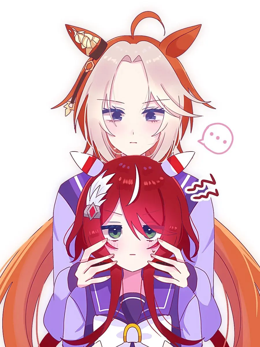 Arioe의 윈바리/오르페