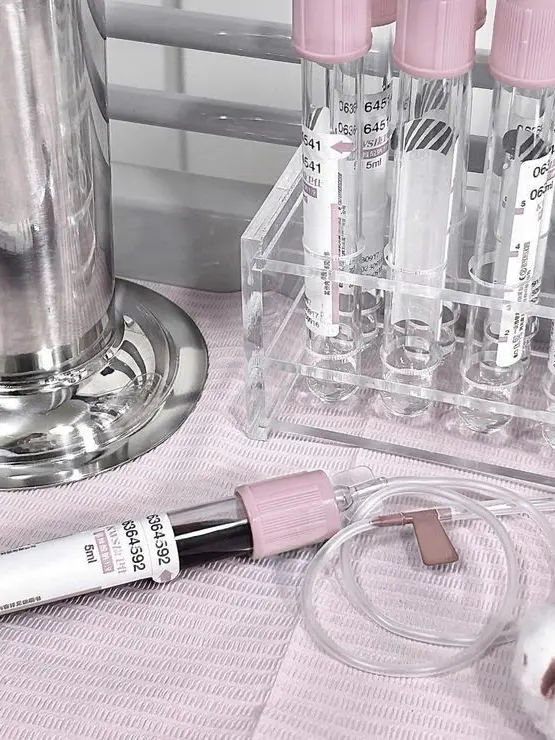 KawaiiH2MchanDAISUKI의 魔法少女は世界救ったのに！