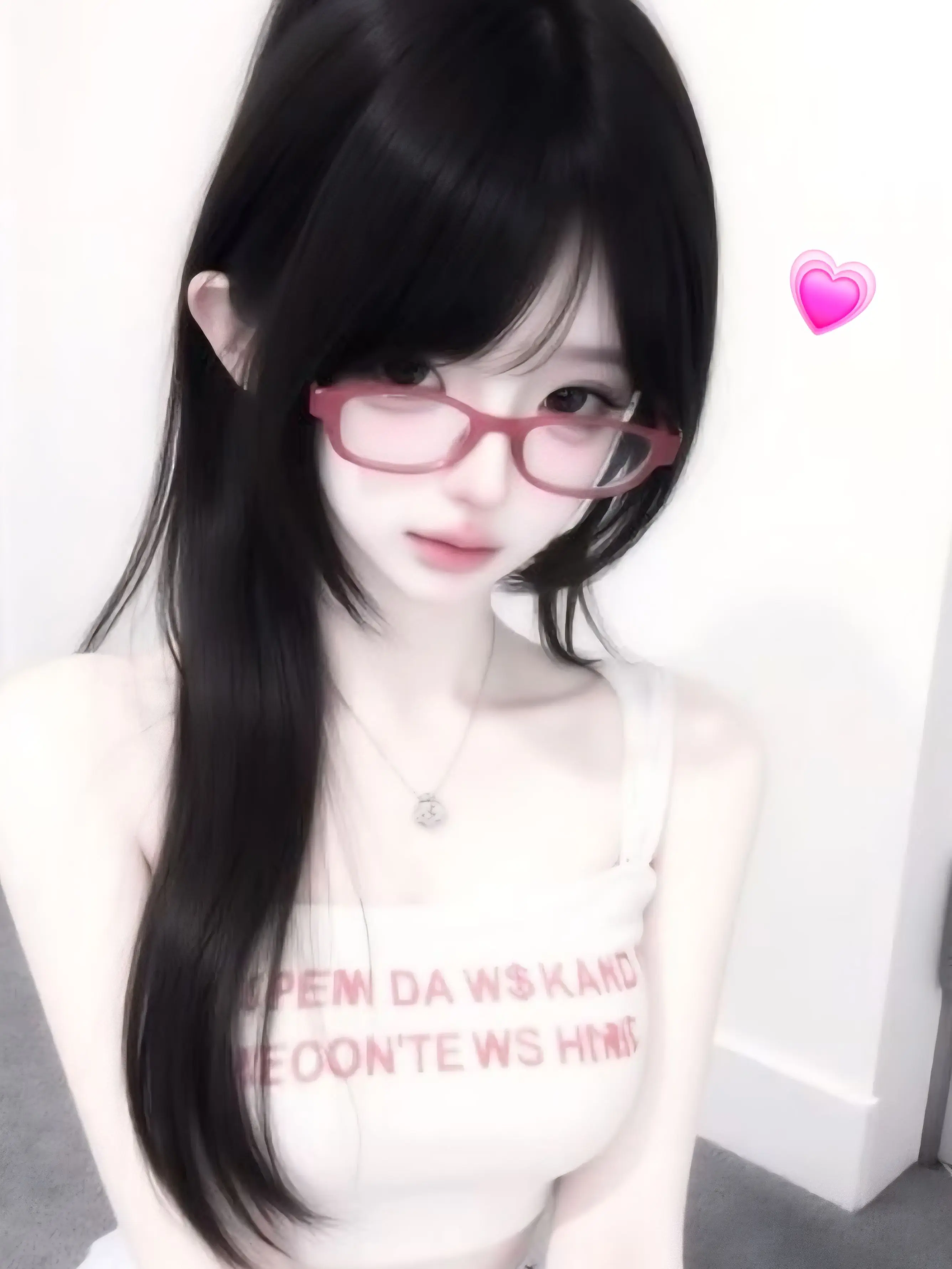 yh1533의 마법학교✨️🧙‍♀️+여우🦊