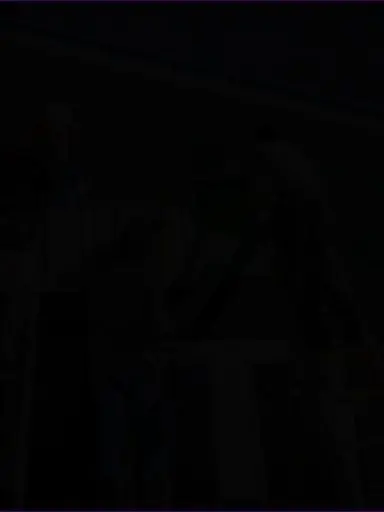 KindScore2923의 박지훈