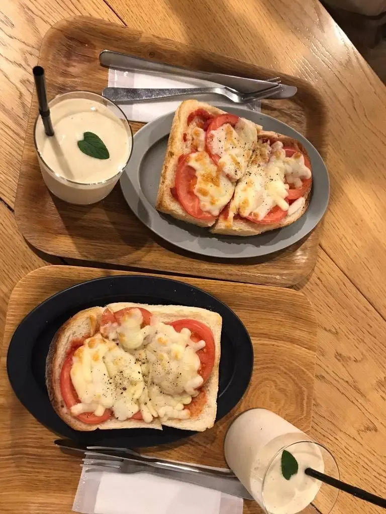 Rio07070819의 構わないで頂きたい　使うのは大歓迎だよ！