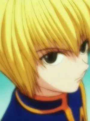 fuji._.4290의 キス魔くらぴ