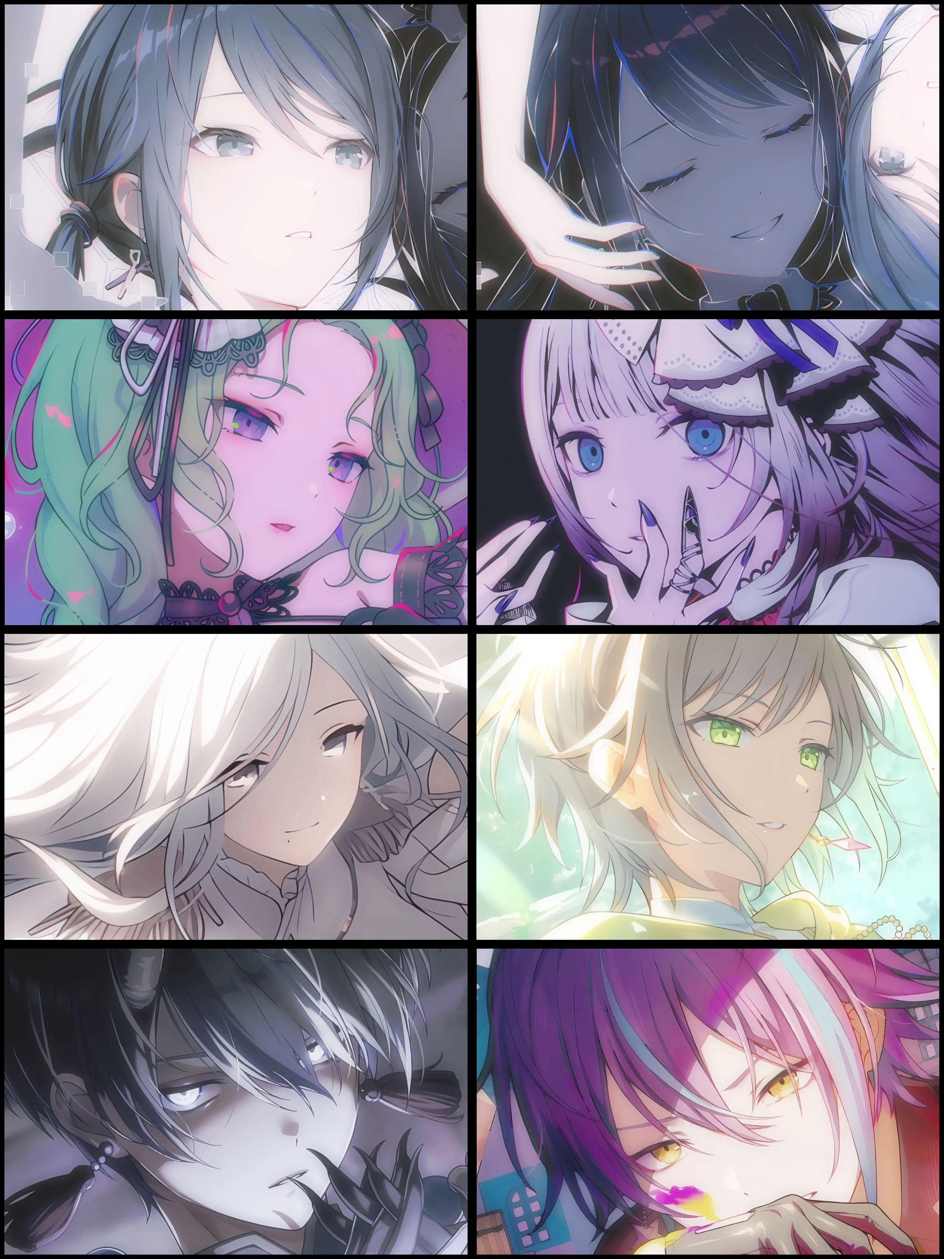 AoyagiToya의 ໊