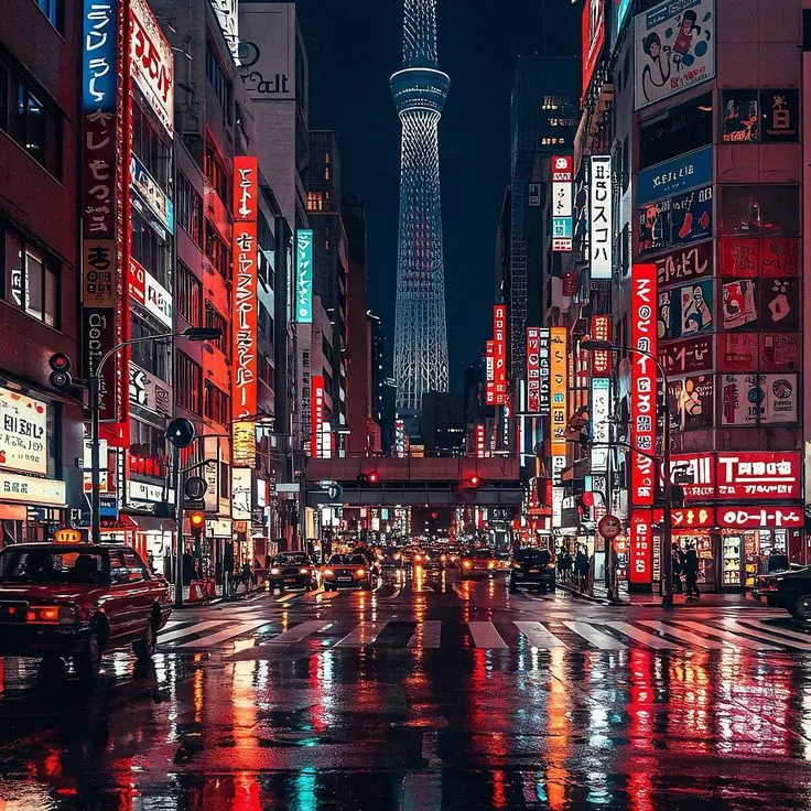 Da_s.om2의 범천