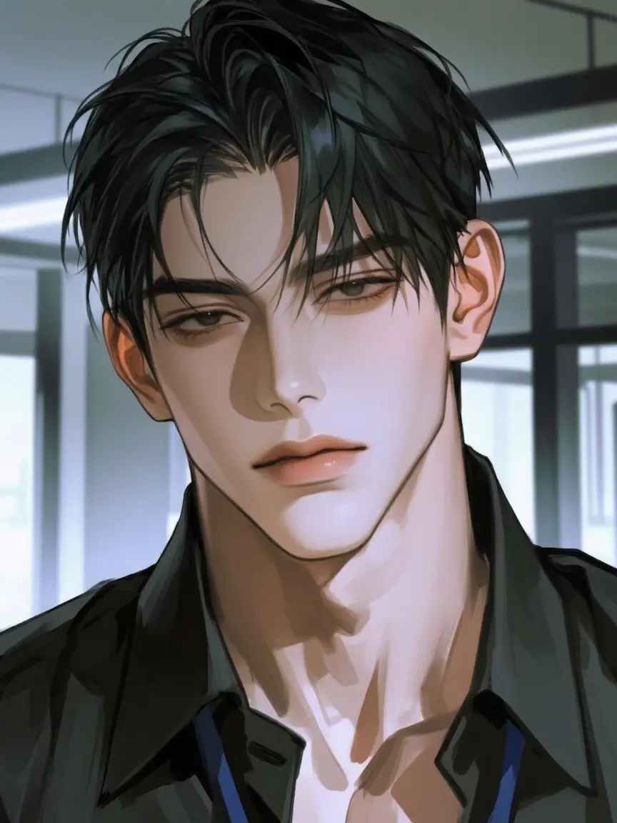 TastyFlask4265의 최규영