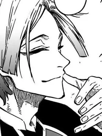 miyanomamoru_love의 お客さんが…