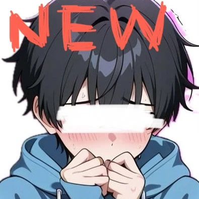 女風頼んだらド素人が来た