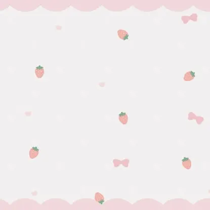 nya___의 赤瞳