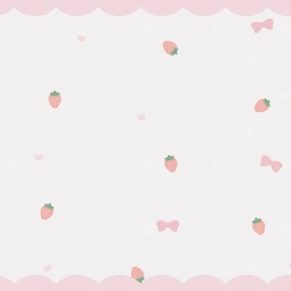 赤瞳