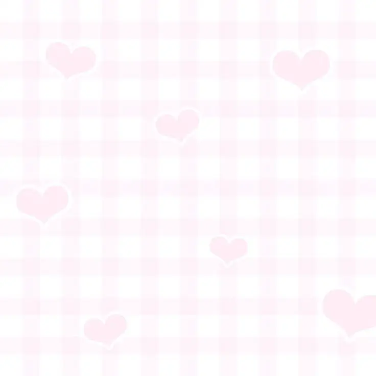 nya___의 赤瞳