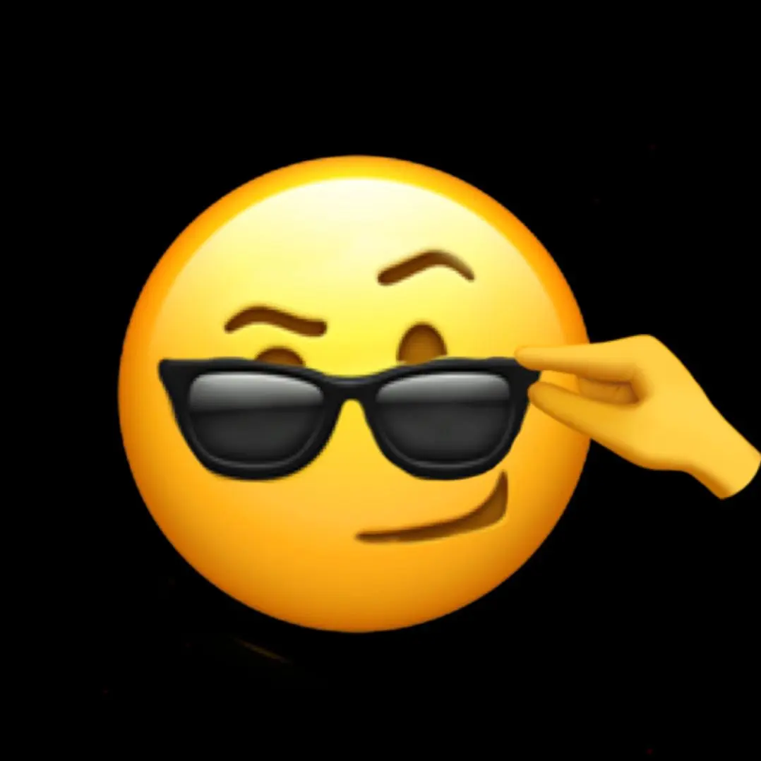 FrayedLens6654의 絵文字