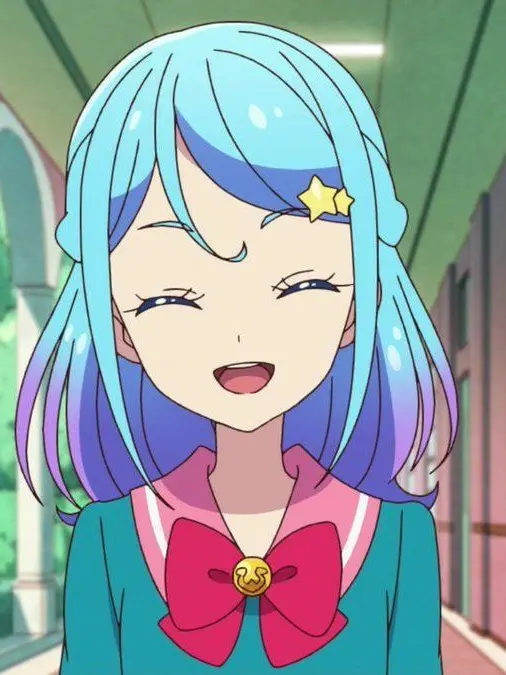 StupidViola4291의 Spend Time with Mio Minato